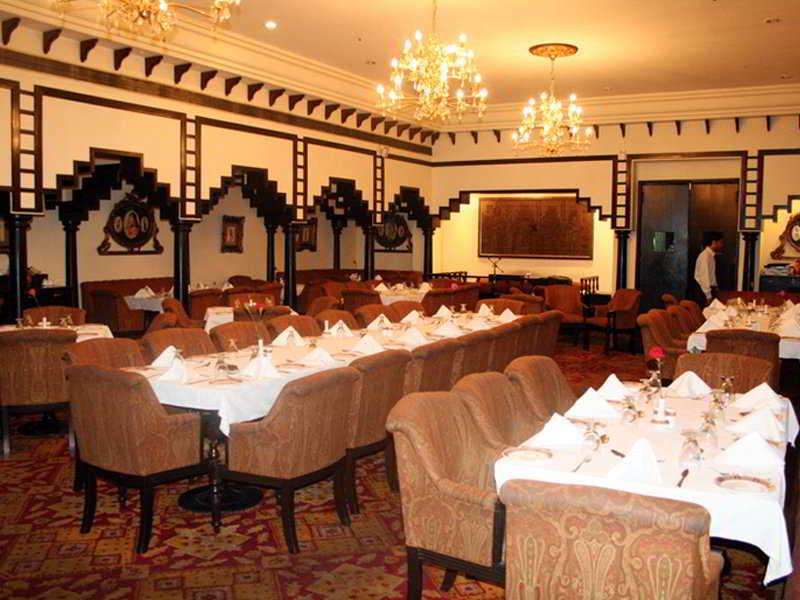 M.k.hotel